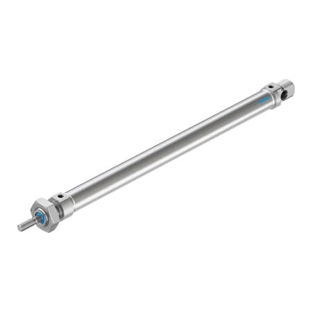 Festo Standards-Based Cylinder DSNU-16-200-PPS-A DSNU-16-200-PPS-A